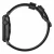 NOMAD Apple Watch 41/42mm Modern Band Black Hardware Black