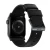 NOMAD Apple Watch 46/49mm Active Band Pro Black Hardware Black