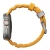 NOMAD Apple Watch 46/49mm Rocky Point Band Natural Titanium Hardware Sol