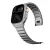 NOMAD Apple Watch 46/49mm Titanium Band Natural Hardware Natural