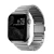 NOMAD Apple Watch 46/49mm Titanium Band Natural Hardware Natural
