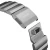 NOMAD Apple Watch 46/49mm Titanium Band Natural Hardware Natural