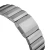 NOMAD Apple Watch 46/49mm Titanium Band Natural Hardware Natural