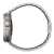 NOMAD Apple Watch 46/49mm Titanium Band Natural Hardware Natural