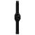 NOMAD Apple Watch 41/42mm Titanium Band Black Hardware Black