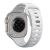 NOMAD Apple Watch 41/42mm Sport Band Waterproof White