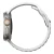 NOMAD Apple Watch 46/49mm Sport Band Waterproof White