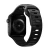 NOMAD Apple Watch 41/42mm Sport Band Waterproof Black