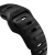 NOMAD Apple Watch 41/42mm Sport Band Waterproof Black