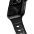 NOMAD Apple Watch 41/42mm Sport Band Waterproof Black