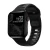 NOMAD Apple Watch 46/49mm Sport Band Waterproof Black