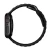 NOMAD Apple Watch 46/49mm Sport Band Waterproof Black
