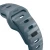 NOMAD Apple Watch 41/42mm Sport Band Waterproof Marine Blue
