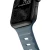 NOMAD Apple Watch 41/42mm Sport Band Waterproof Marine Blue