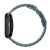 NOMAD Apple Watch 41/42mm Sport Band Waterproof Marine Blue