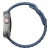 NOMAD Apple Watch 41/42mm Sport Band Waterproof Naval Blue