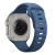 NOMAD Apple Watch 46/49mm Sport Band Waterproof Naval Blue
