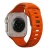NOMAD Apple Watch 41/42mm Sport Band Waterproof Ultra Orange