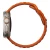 NOMAD Apple Watch 41/42mm Sport Band Waterproof Ultra Orange