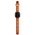 NOMAD Apple Watch 46/49mm Sport Band Waterproof Ultra Orange