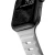 NOMAD Apple Watch 41/42mm Sport Band Waterproof Lunar Gray