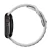 NOMAD Apple Watch 41/42mm Sport Band Waterproof Lunar Gray