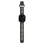 NOMAD Apple Watch 41/42mm Sport Band Waterproof Ash Green