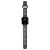 NOMAD Apple Watch 41/42mm Sport Band Waterproof Ash Green