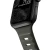NOMAD Apple Watch 41/42mm Sport Band Waterproof Ash Green