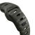 NOMAD Apple Watch 41/42mm Sport Band Waterproof Ash Green