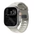 NOMAD Apple Watch 41/42mm Sport Band Waterproof Stone