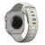 NOMAD Apple Watch 41/42mm Sport Band Waterproof Stone