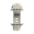 NOMAD Apple Watch 41/42mm Sport Band Waterproof Stone