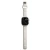NOMAD Apple Watch 41/42mm Sport Band Waterproof Stone