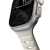 NOMAD Apple Watch 41/42mm Sport Band Waterproof Stone
