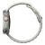 NOMAD Apple Watch 41/42mm Sport Band Waterproof Stone