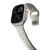 NOMAD Apple Watch 41/42mm Sport Band Waterproof Stone