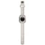 NOMAD Apple Watch 46/49mm Sport Band Waterproof Stone