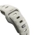 NOMAD Apple Watch 46/49mm Sport Band Waterproof Stone