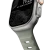 NOMAD Apple Watch 46/49mm Sport Band Waterproof Coastal Rock