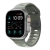 NOMAD Apple Watch 46/49mm Sport Band Waterproof Coastal Rock
