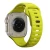 NOMAD Apple Watch 46/49mm Sport Band Waterproof High Volta