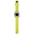 NOMAD Apple Watch 46/49mm Sport Band Waterproof High Volta