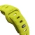 NOMAD Apple Watch 46/49mm Sport Band Waterproof High Volta