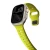 NOMAD Apple Watch 46/49mm Sport Band Waterproof High Volta
