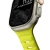 NOMAD Apple Watch 46/49mm Sport Band Waterproof High Volta