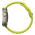 NOMAD Apple Watch 46/49mm Sport Band Waterproof High Volta