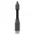 NOMAD ChargeKey USB-C to USB-C