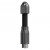 NOMAD ChargeKey USB-C to USB-C
