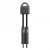 NOMAD ChargeKey USB-C to USB-C